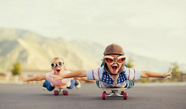 soin énergétique doux pour bébé à distance, apaiser les émotions des jeunes enfants naturellement